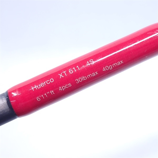 フエルコＸＴ６１１－４Ｓ